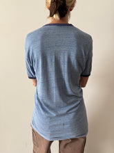 Our Lady Of Consolation Tee