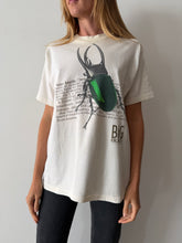 Rhino Beetle Tee