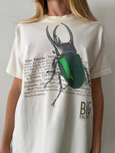 Rhino Beetle Tee