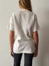 Rhino Beetle Tee