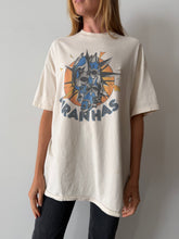 Piranhas Tee