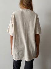 Piranhas Tee