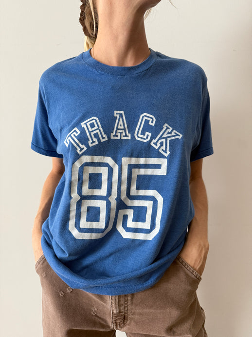 Track '85 Tee