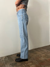 90s Levis Silvertab Jeans
