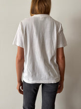 French Riviera Devil Lovers Tee