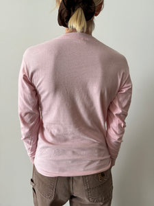 Fun Hog Ranch Long-Sleeve Tee