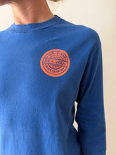 80s Sex Wax Surf Tee