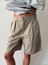 Ralph Lauren Polo Shorts 32w