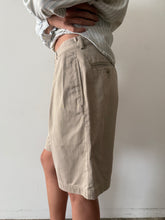 Ralph Lauren Polo Shorts 32w
