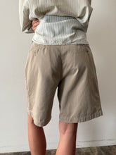 Ralph Lauren Polo Shorts 32w