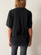 Hit the Floor Liquor Store Tee