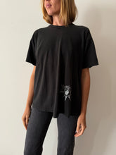 XresurrectionX Tee