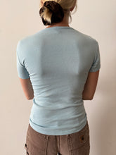 70s UCLA Bruins Tee