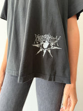 XresurrectionX Tee
