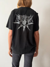XresurrectionX Tee