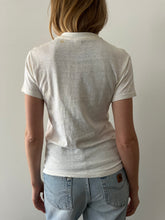 70s Firemans Ball Tee