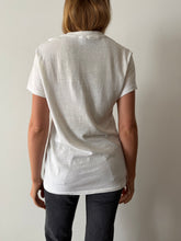 The Attack Tee