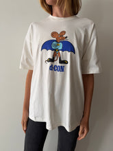 D-Con Rat Poison tee