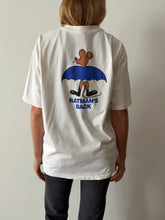 D-Con Rat Poison tee