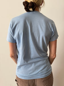 I Survived Mt. St. Frederick '83 Tee
