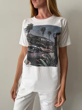 90s Antar Dayal Hollywood Tee