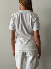 90s Antar Dayal Hollywood Tee