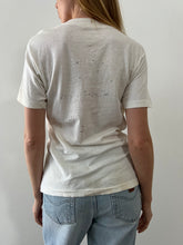 Hand-Drawn Bear Shirt