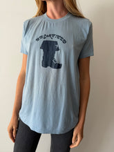 Broomfield Pirates Tee
