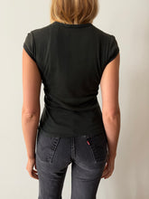 Skull Babe Tee