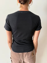 Bruford Going Tornado Tee