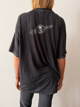 HR Giger Skull Tee