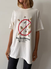 Pest Control Tee