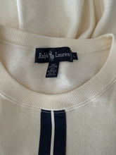 80s/90s Ralph Lauren Polo Club Sweatshirt