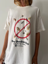 Pest Control Tee