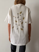 Pest Control Tee