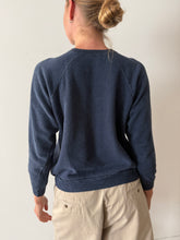 70s Purdue University Sweatshirt