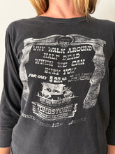 70s/80s Tombstone Undertakers tee