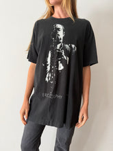 1990 Eric Dolphy Tee