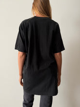 1990 Eric Dolphy Tee