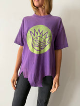 1993 Pure Guava Ween Tee