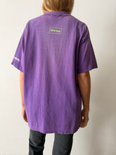1993 Pure Guava Ween Tee
