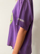 1993 Pure Guava Ween Tee