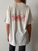 Natural Mystic Volkswagen Tee