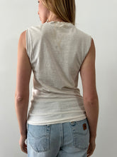 Sex Pistols Cut-Off Tee