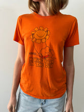 Havin' Fun in the Sun Tee