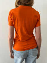 Havin' Fun in the Sun Tee