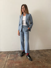 50s Atomic Boys Suit