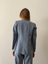 50s Atomic Boys Suit
