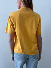 1975 You Turkey Tee