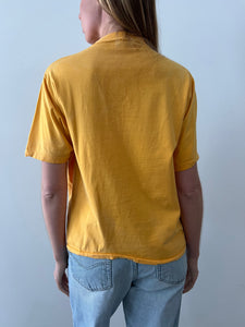 1975 You Turkey Tee